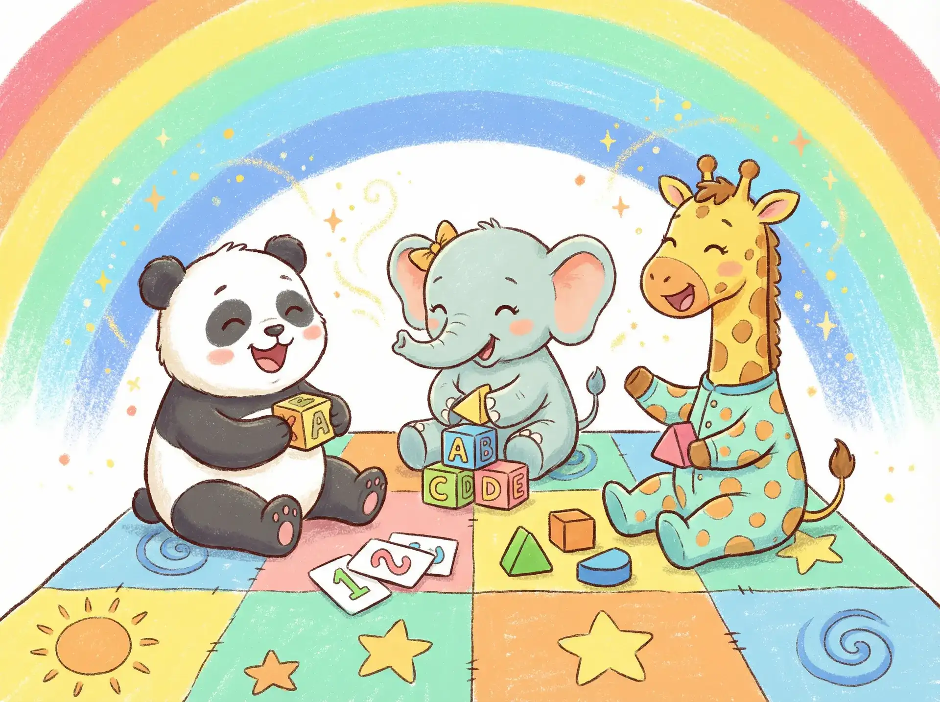 超级飞侠 - 适合宝宝的 30而已在线观看 冒险动画